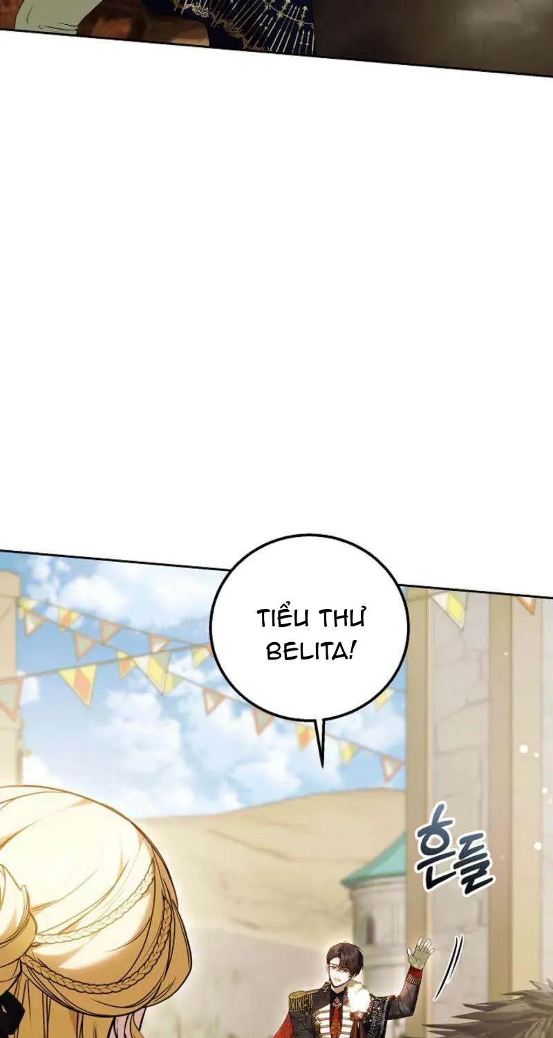 Khi Nam Chính Và Nữ Chính Chia Tay Chapter 11 - 68