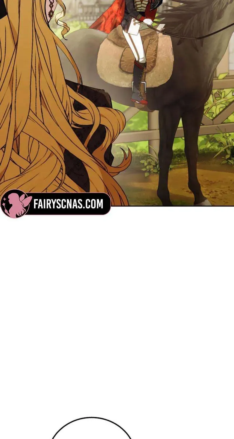 Khi Nam Chính Và Nữ Chính Chia Tay Chapter 11 - 69