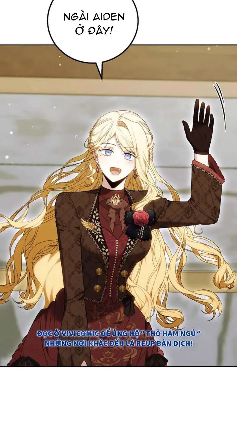 Khi Nam Chính Và Nữ Chính Chia Tay Chapter 11 - 70