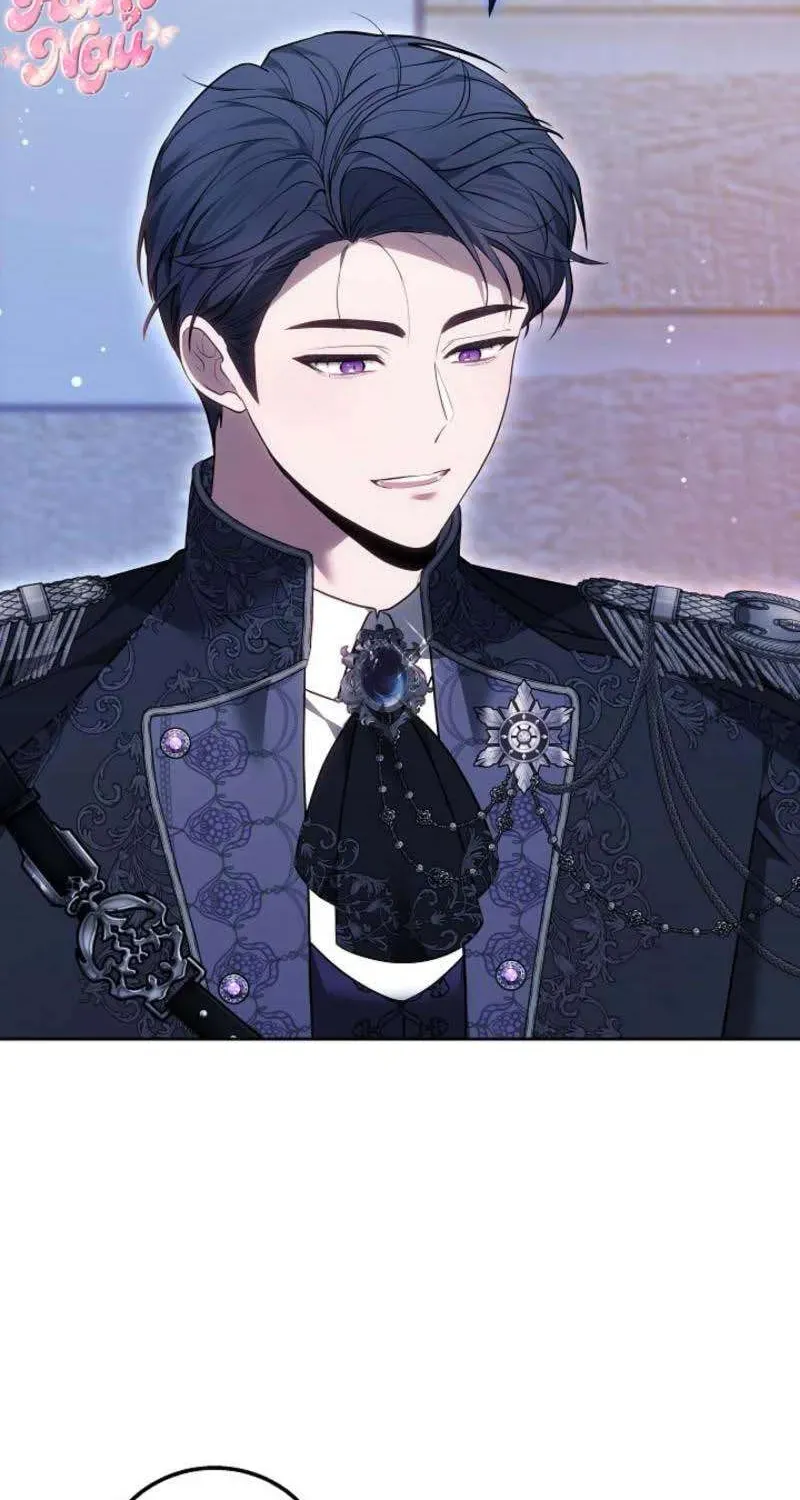 Khi Nam Chính Và Nữ Chính Chia Tay Chapter 11 - 8