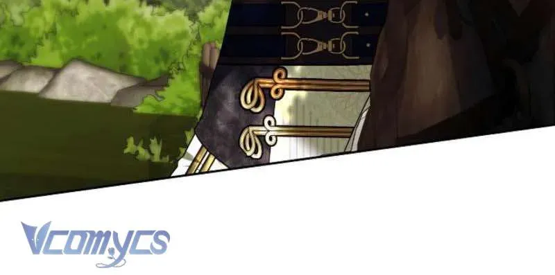 Khi Nam Chính Và Nữ Chính Chia Tay Chapter 11 - 72