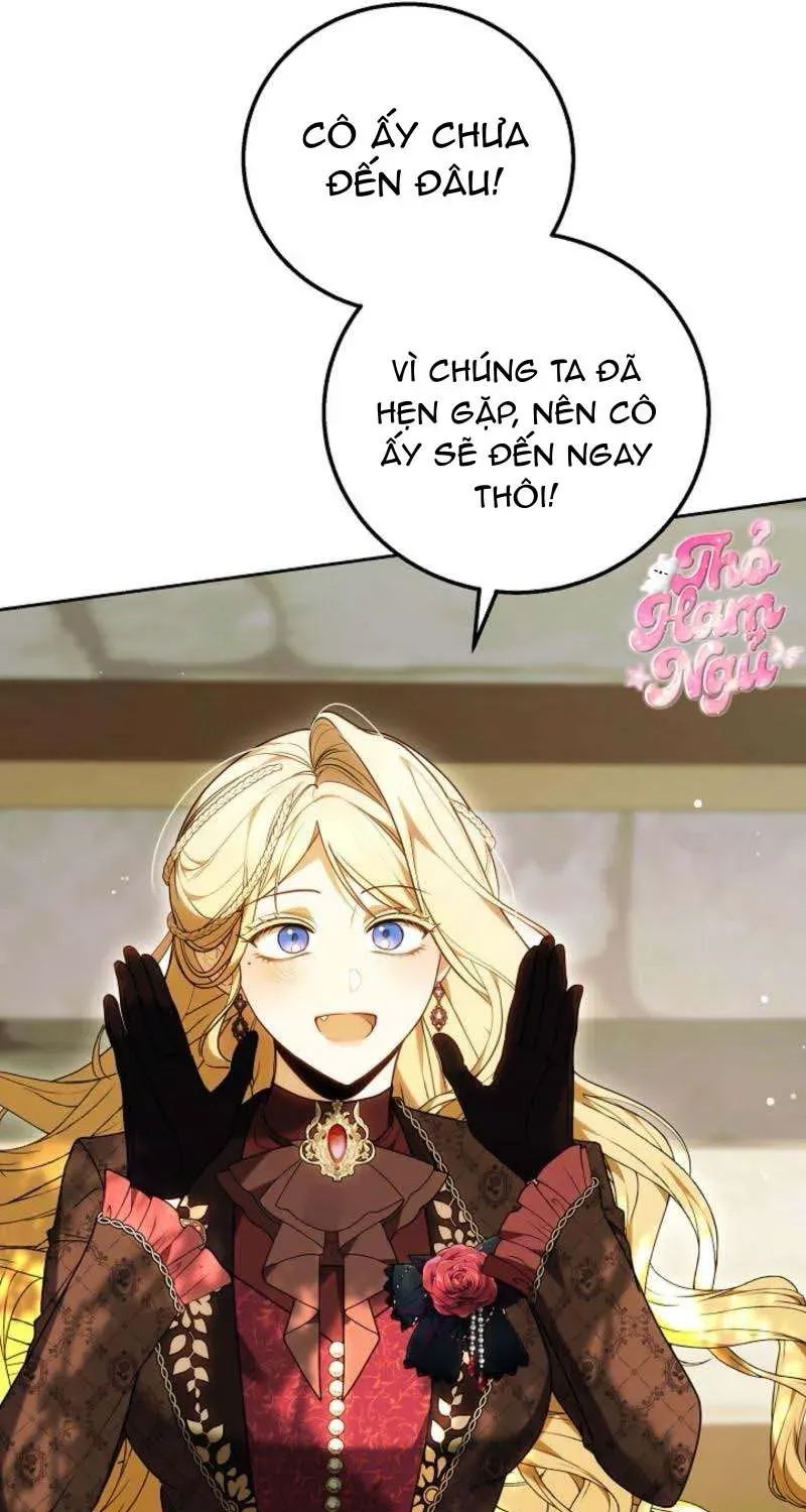 Khi Nam Chính Và Nữ Chính Chia Tay Chapter 11 - 73