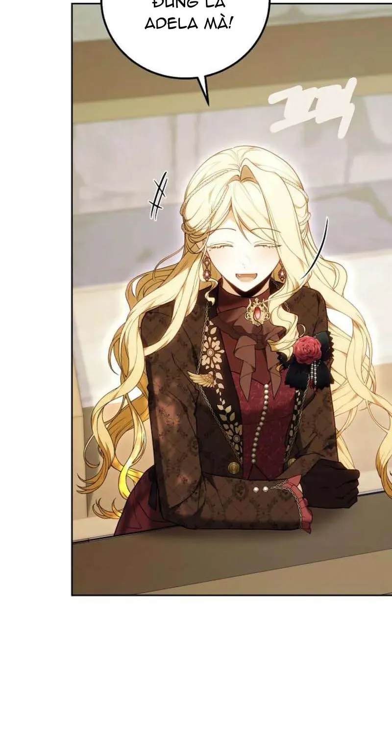 Khi Nam Chính Và Nữ Chính Chia Tay Chapter 11 - 76