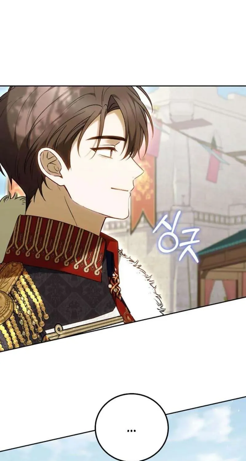 Khi Nam Chính Và Nữ Chính Chia Tay Chapter 11 - 77