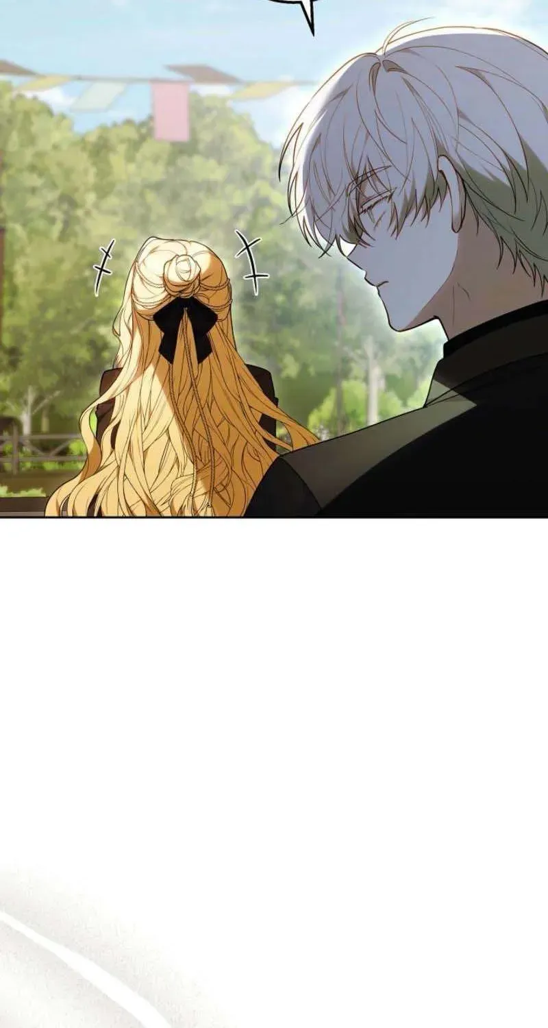 Khi Nam Chính Và Nữ Chính Chia Tay Chapter 11 - 78