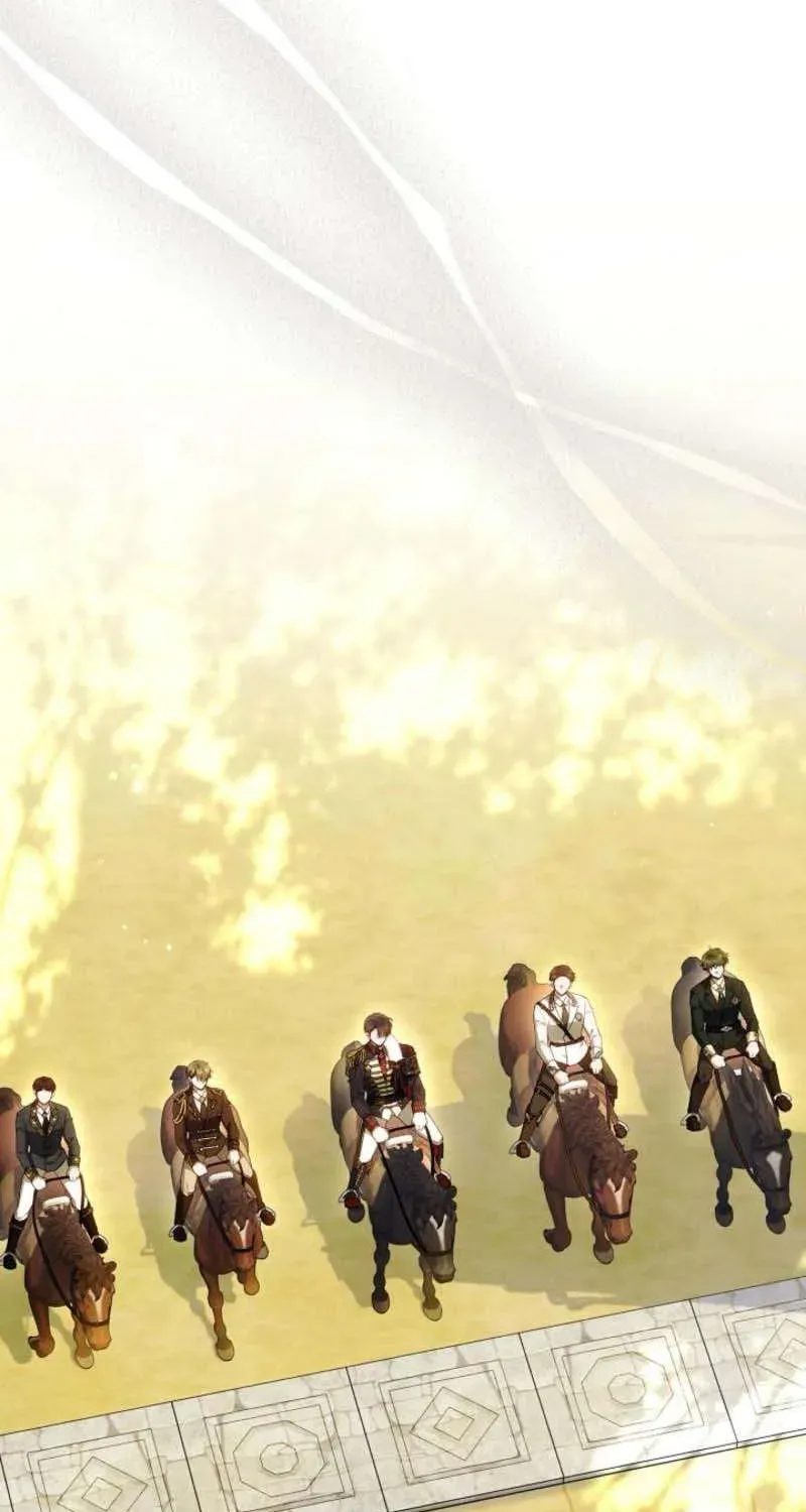 Khi Nam Chính Và Nữ Chính Chia Tay Chapter 11 - 79