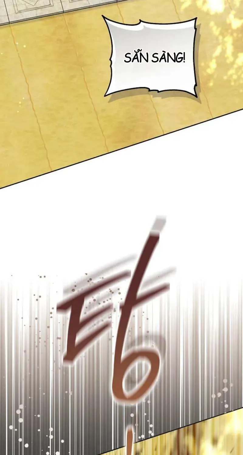 Khi Nam Chính Và Nữ Chính Chia Tay Chapter 11 - 80