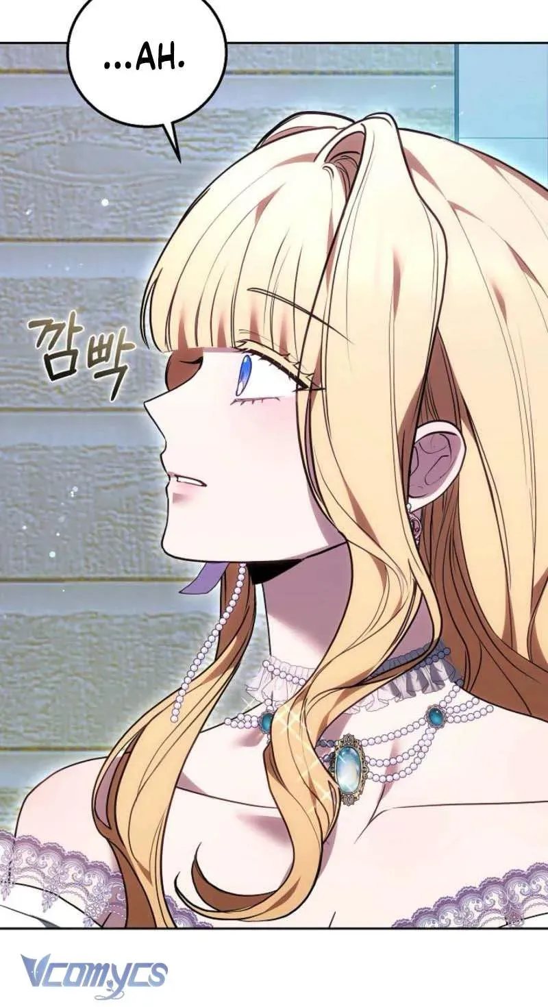 Khi Nam Chính Và Nữ Chính Chia Tay Chapter 11 - 9