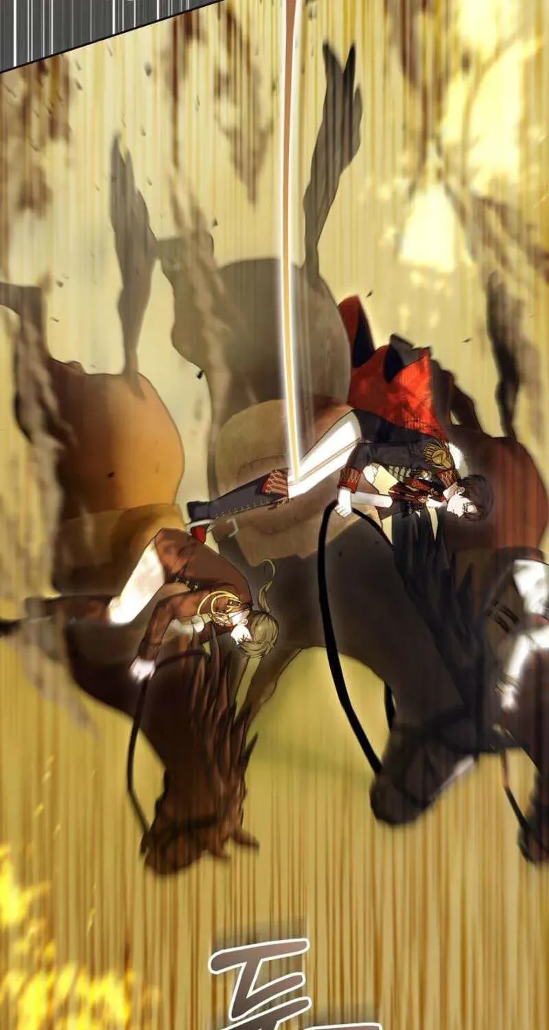 Khi Nam Chính Và Nữ Chính Chia Tay Chapter 11 - 81