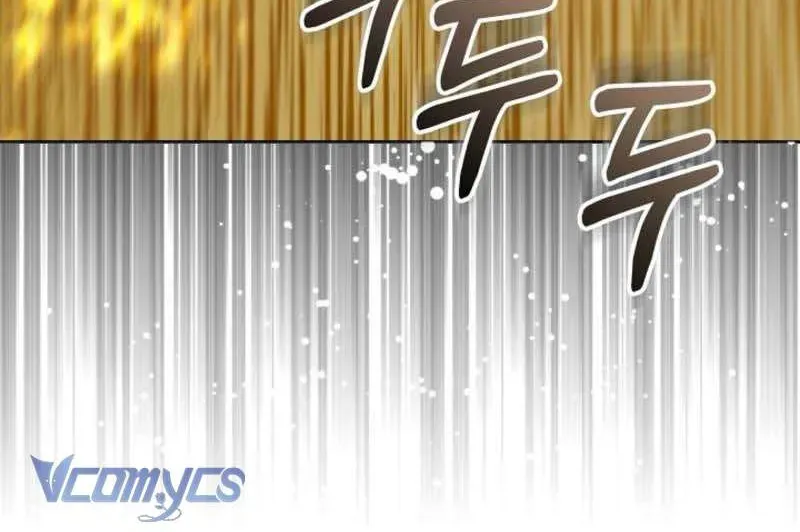 Khi Nam Chính Và Nữ Chính Chia Tay Chapter 11 - 82