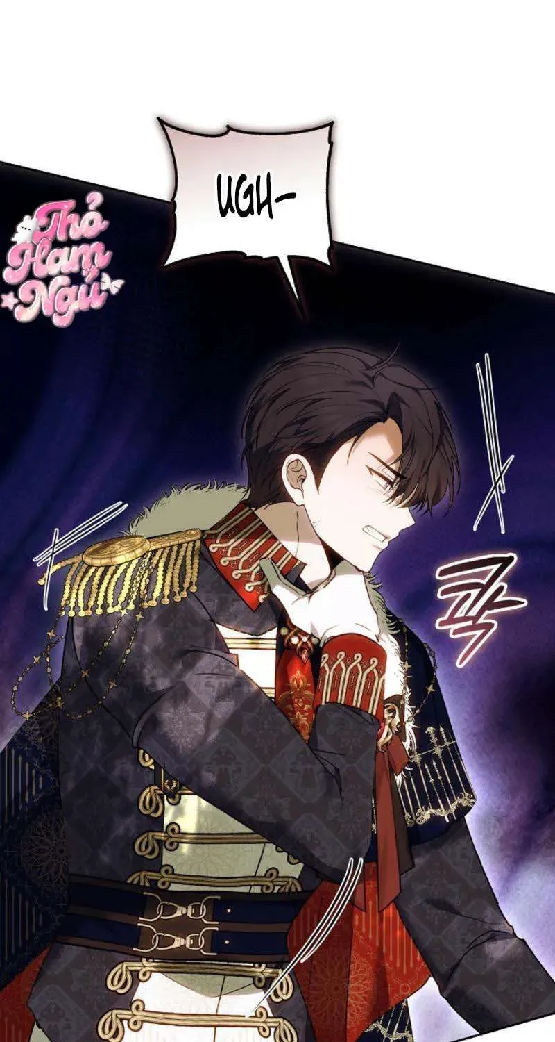 Khi Nam Chính Và Nữ Chính Chia Tay Chapter 11 - 83