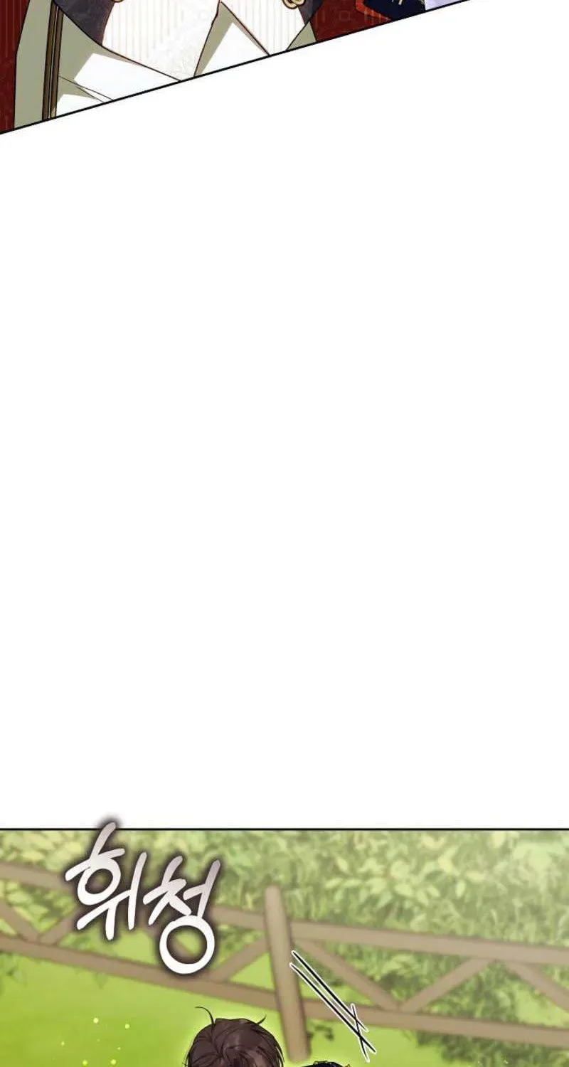 Khi Nam Chính Và Nữ Chính Chia Tay Chapter 11 - 84