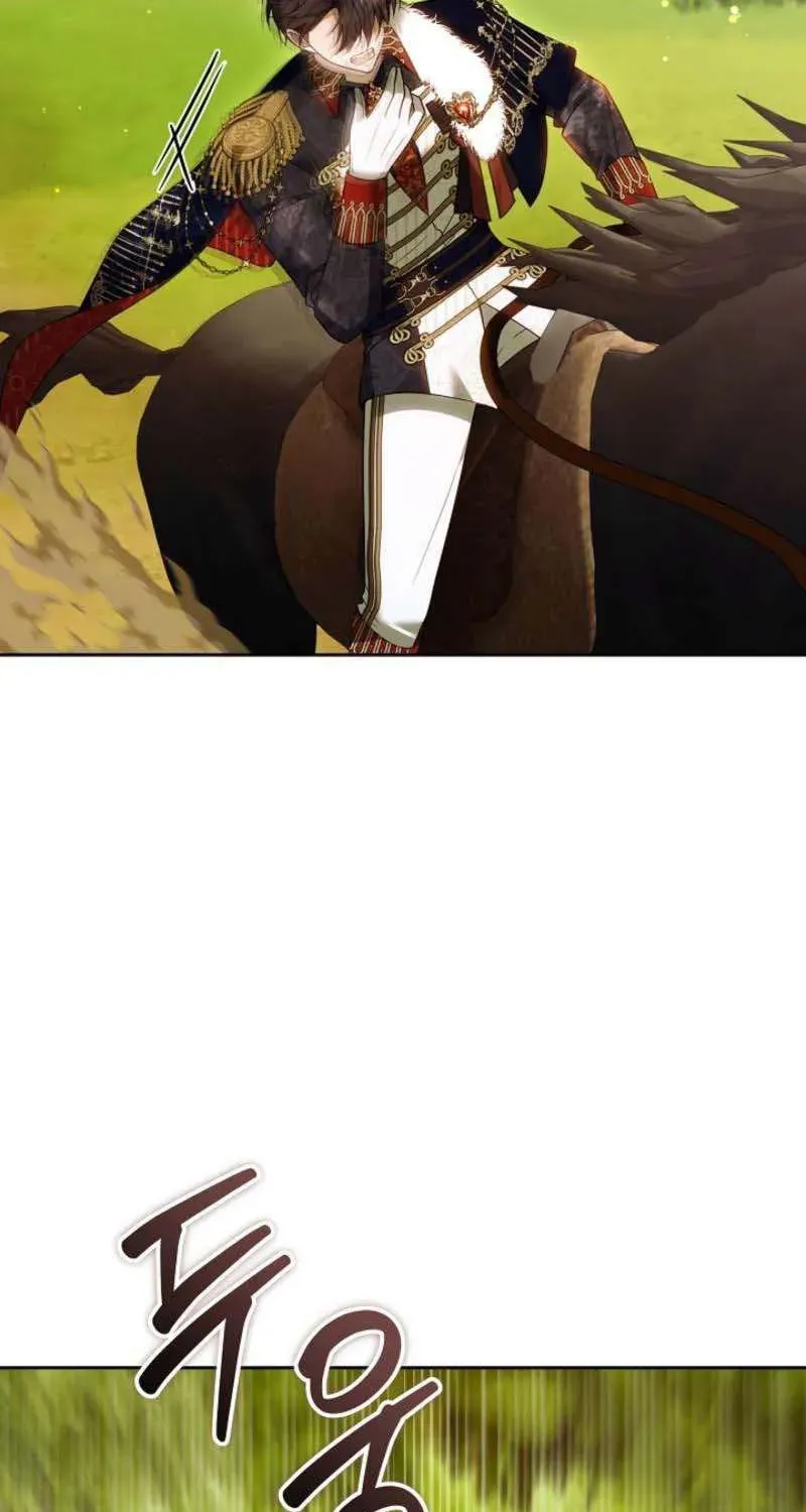 Khi Nam Chính Và Nữ Chính Chia Tay Chapter 11 - 85