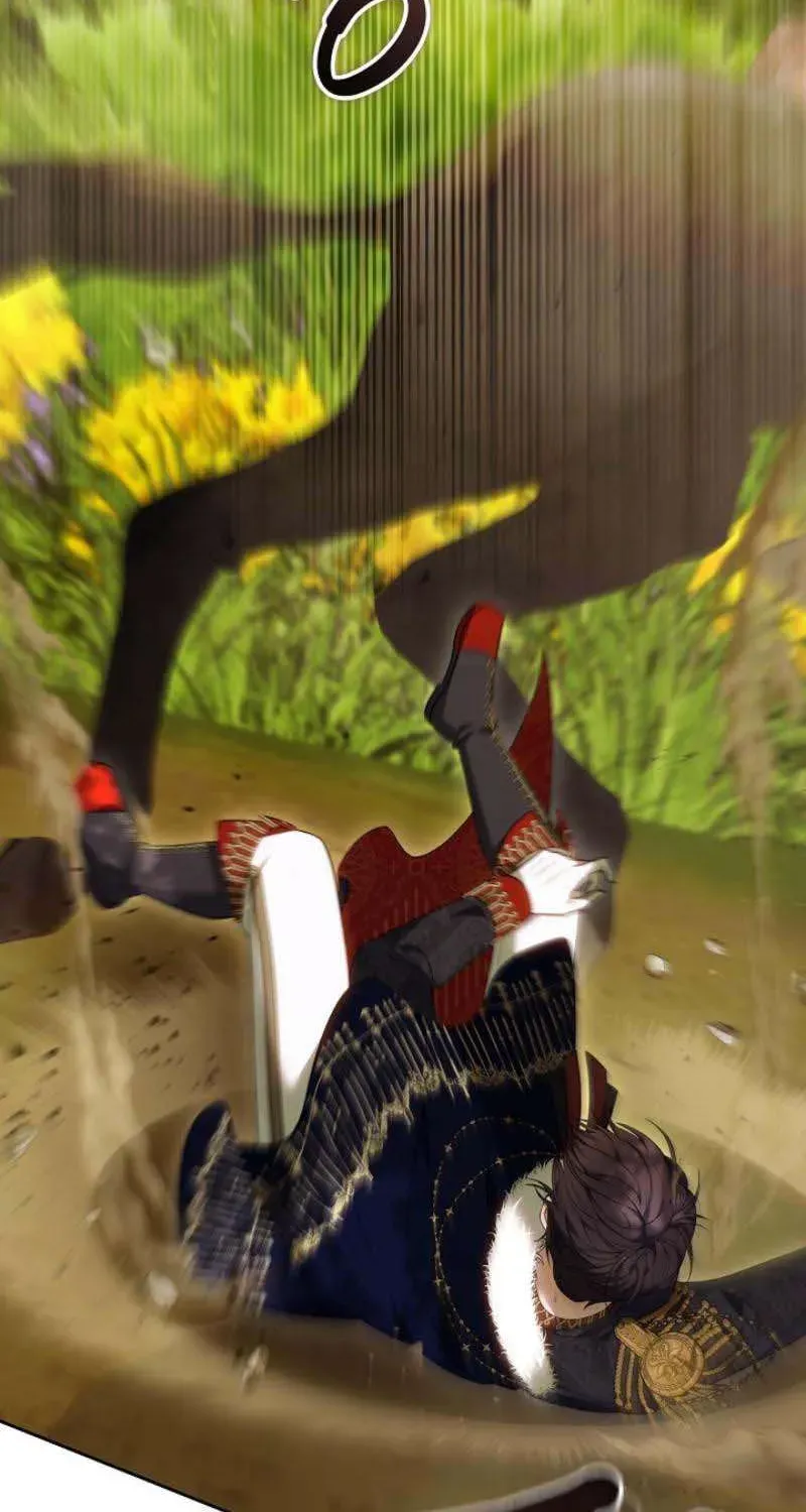 Khi Nam Chính Và Nữ Chính Chia Tay Chapter 11 - 86