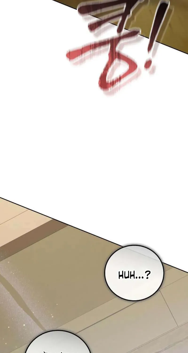 Khi Nam Chính Và Nữ Chính Chia Tay Chapter 11 - 87