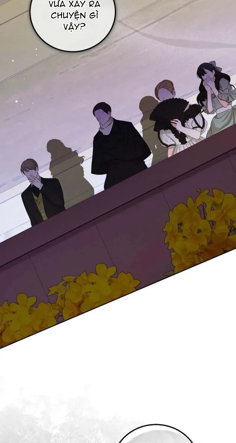 Khi Nam Chính Và Nữ Chính Chia Tay Chapter 11 - 88