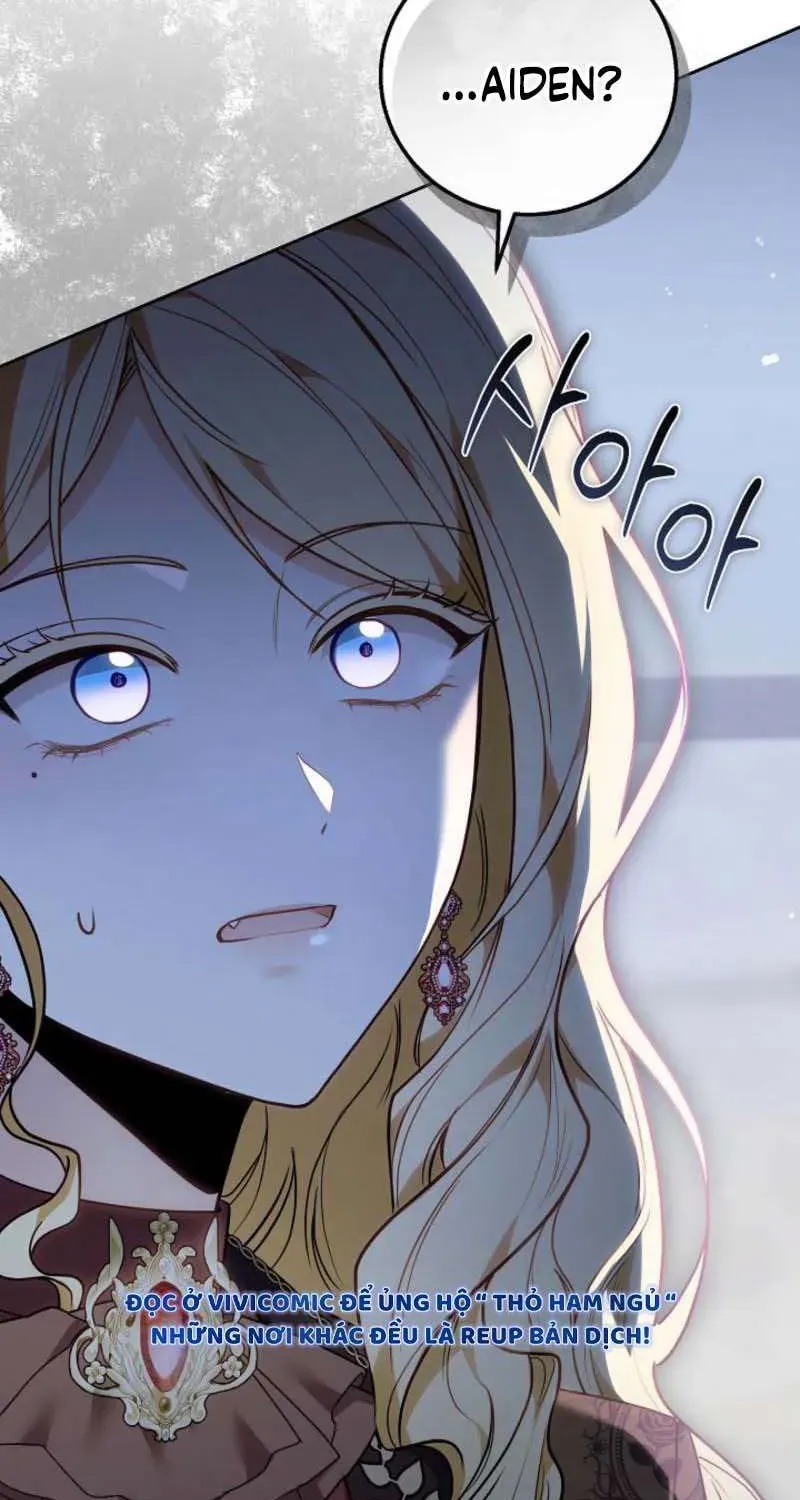 Khi Nam Chính Và Nữ Chính Chia Tay Chapter 11 - 89