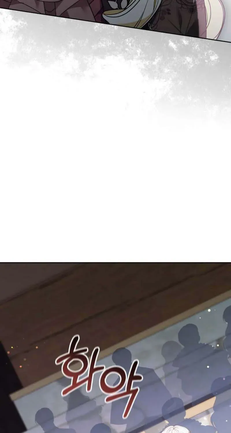 Khi Nam Chính Và Nữ Chính Chia Tay Chapter 11 - 90