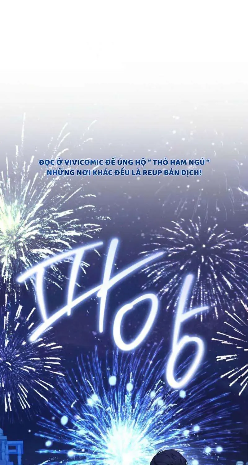 Khi Nam Chính Và Nữ Chính Chia Tay Chapter 11 - 10