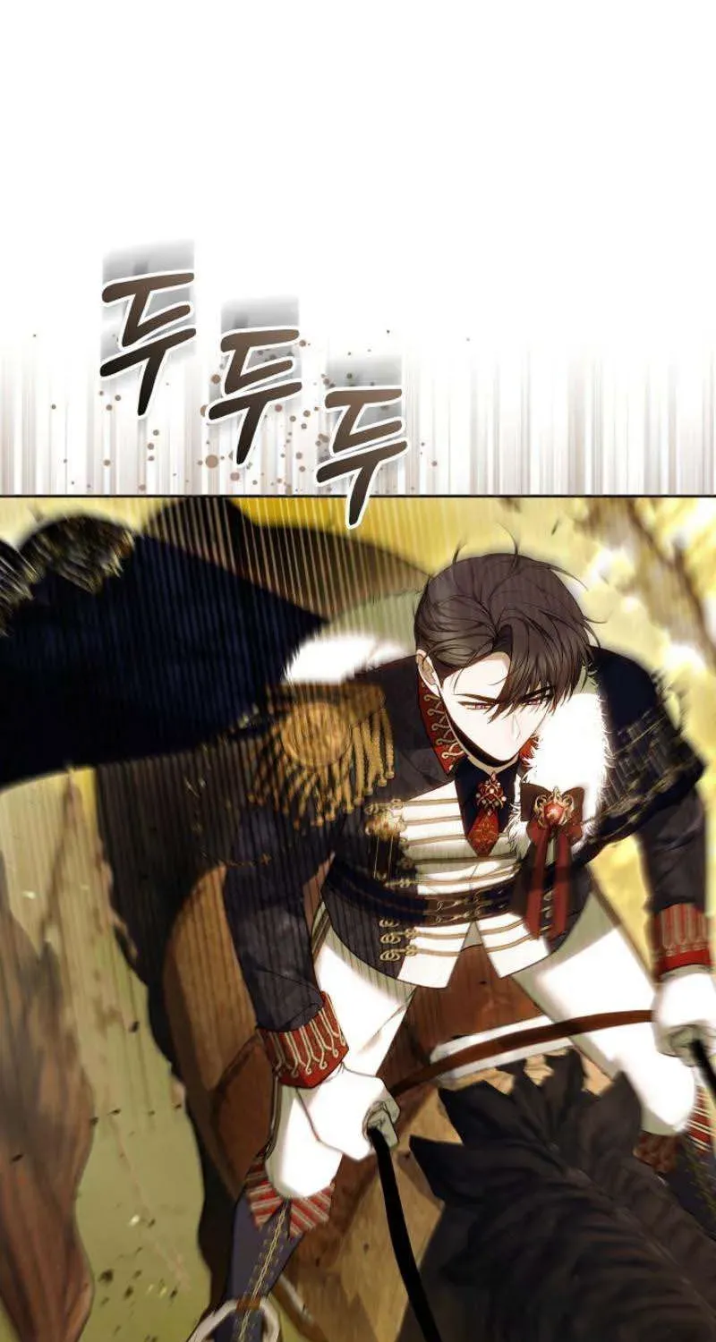 Khi Nam Chính Và Nữ Chính Chia Tay Chapter 11 - 92