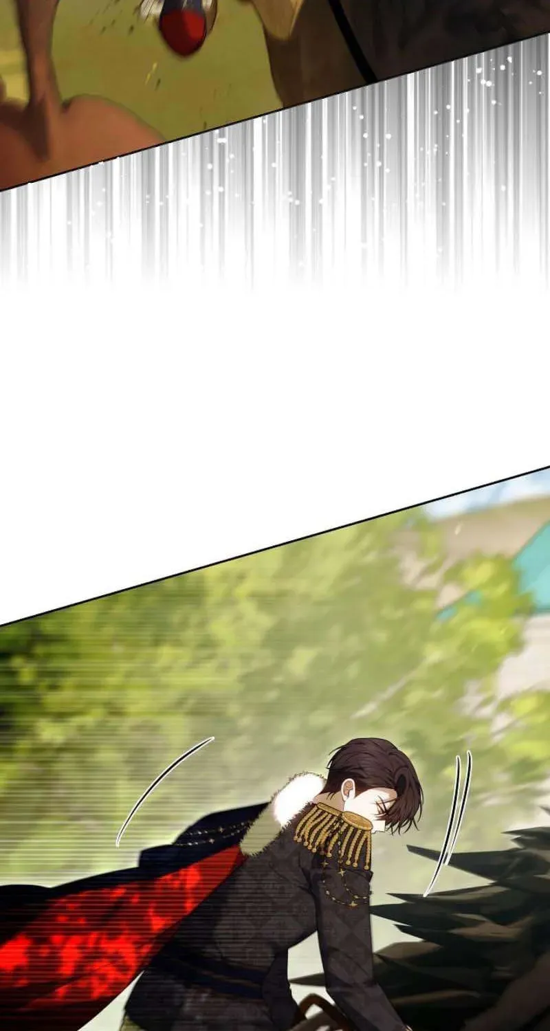 Khi Nam Chính Và Nữ Chính Chia Tay Chapter 11 - 93