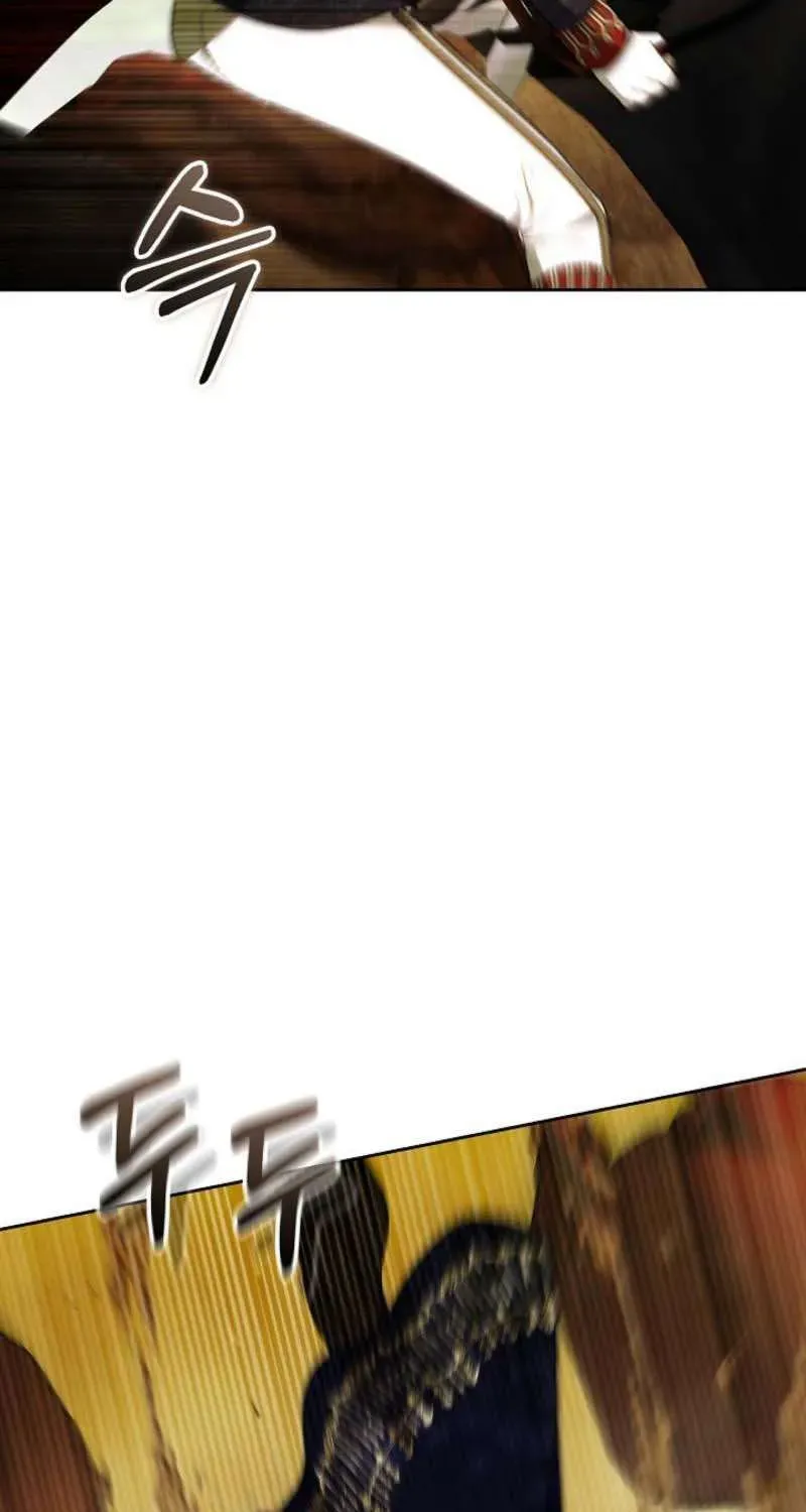 Khi Nam Chính Và Nữ Chính Chia Tay Chapter 11 - 94