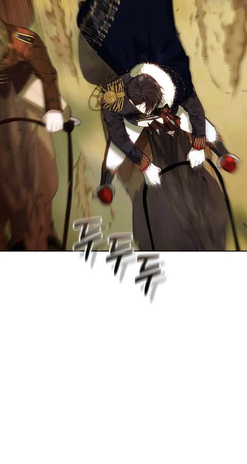 Khi Nam Chính Và Nữ Chính Chia Tay Chapter 11 - 95