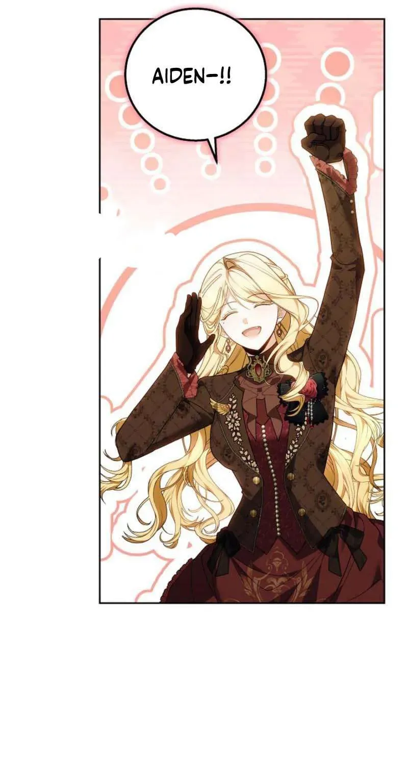 Khi Nam Chính Và Nữ Chính Chia Tay Chapter 11 - 96