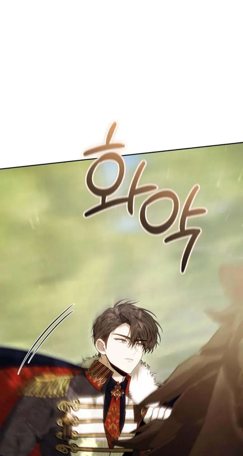 Khi Nam Chính Và Nữ Chính Chia Tay Chapter 11 - 97