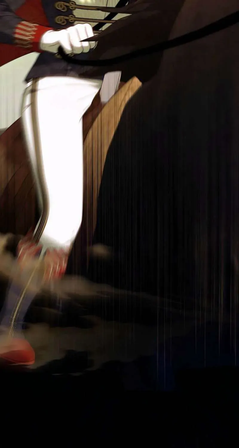 Khi Nam Chính Và Nữ Chính Chia Tay Chapter 11 - 98