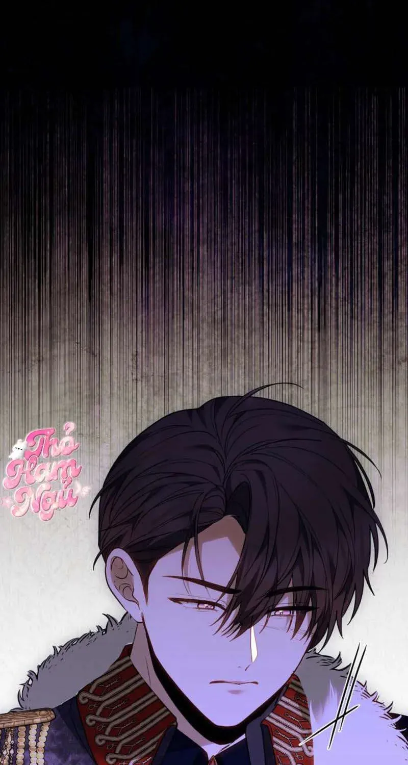 Khi Nam Chính Và Nữ Chính Chia Tay Chapter 11 - 99