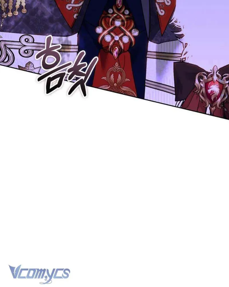 Khi Nam Chính Và Nữ Chính Chia Tay Chapter 11 - 100