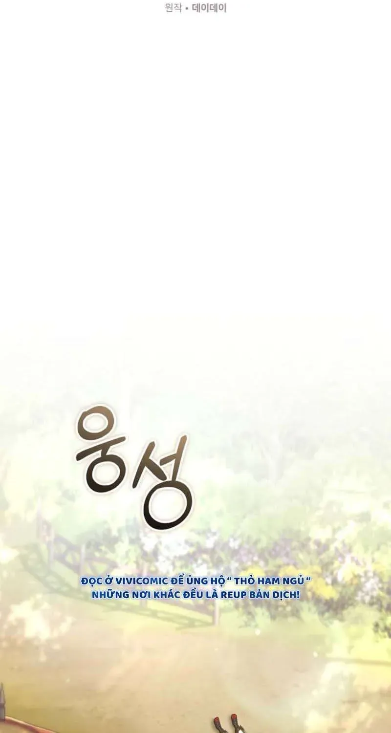 Khi Nam Chính Và Nữ Chính Chia Tay Chapter 12 - 2