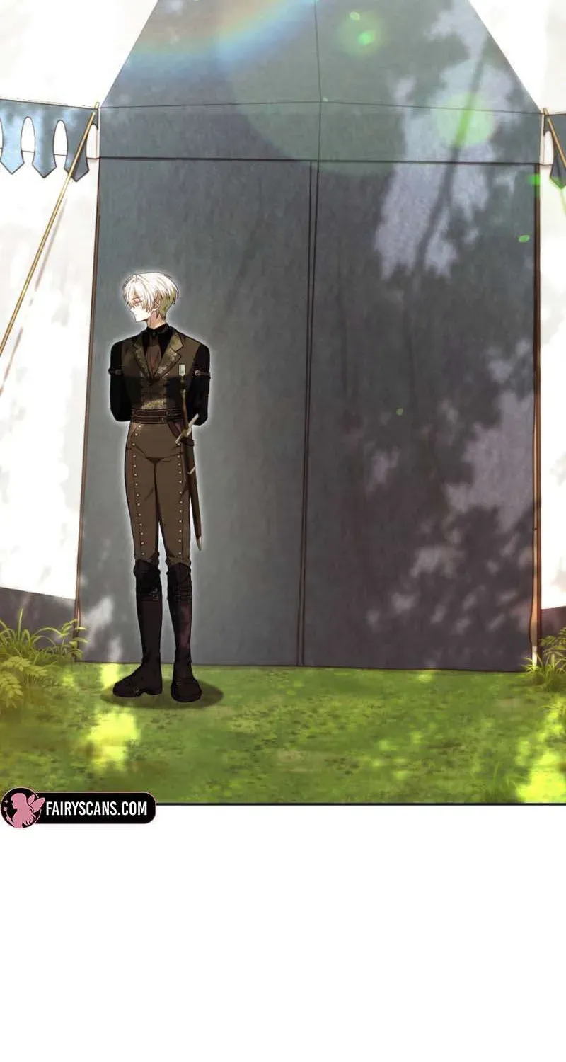 Khi Nam Chính Và Nữ Chính Chia Tay Chapter 12 - 11