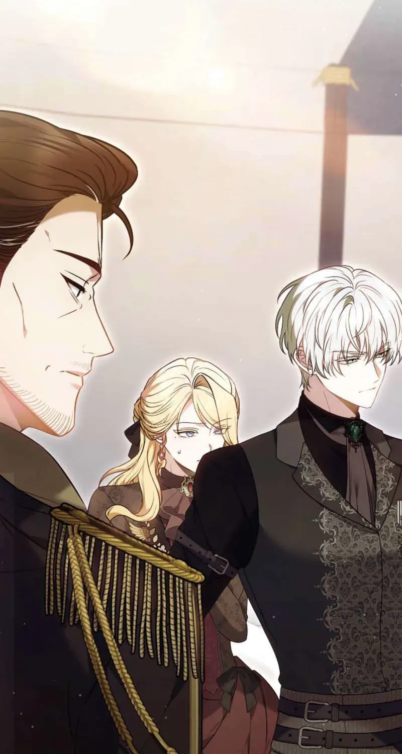 Khi Nam Chính Và Nữ Chính Chia Tay Chapter 12 - 101