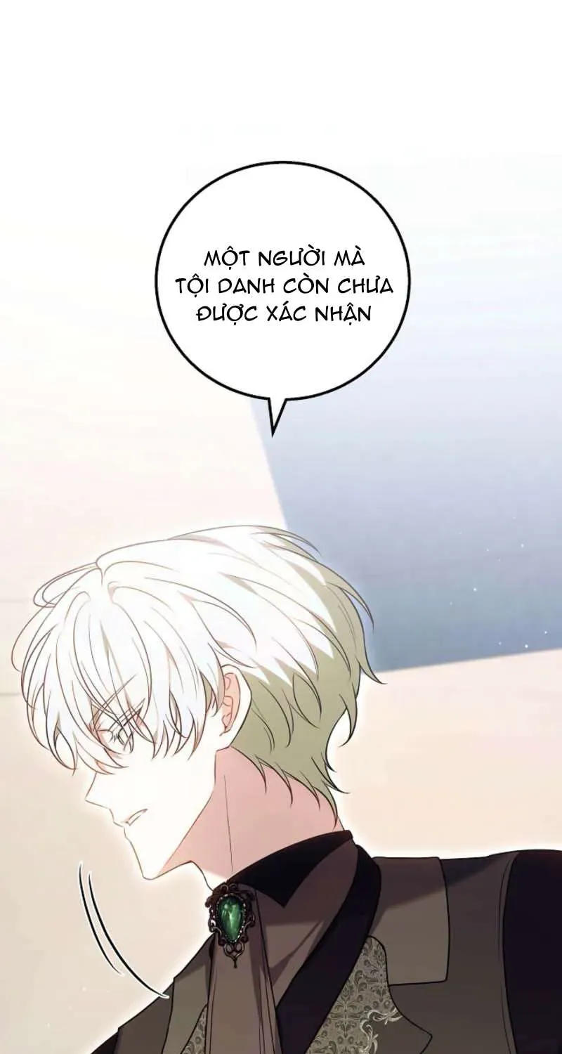 Khi Nam Chính Và Nữ Chính Chia Tay Chapter 12 - 103