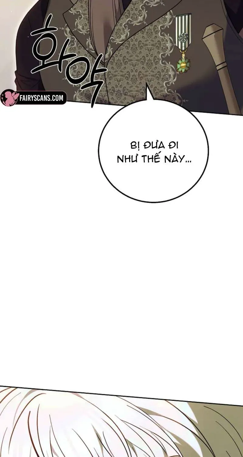 Khi Nam Chính Và Nữ Chính Chia Tay Chapter 12 - 104