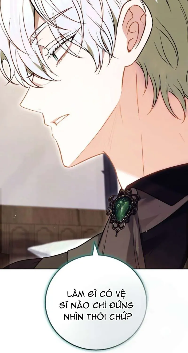 Khi Nam Chính Và Nữ Chính Chia Tay Chapter 12 - 105