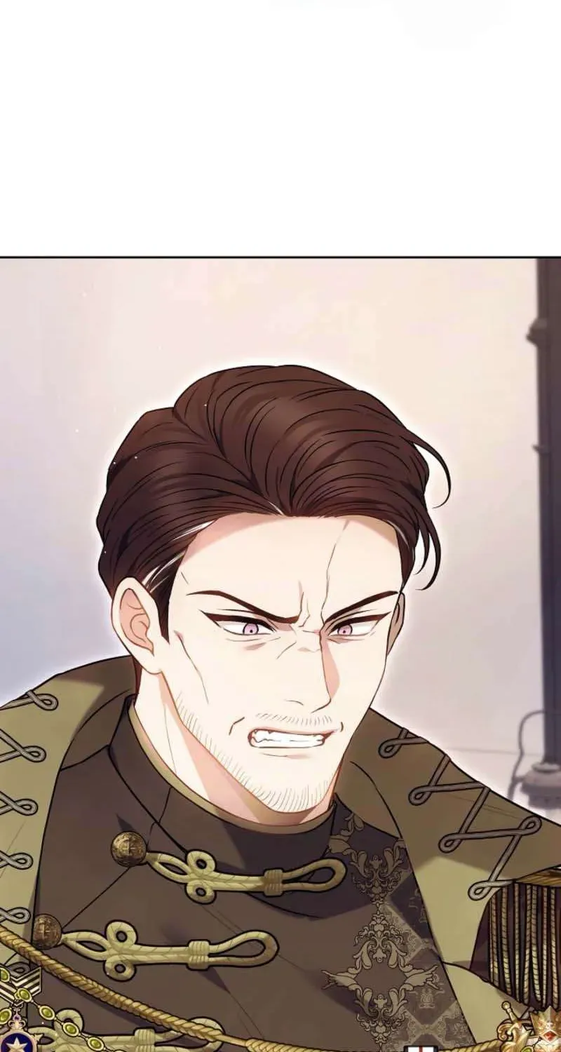 Khi Nam Chính Và Nữ Chính Chia Tay Chapter 12 - 106