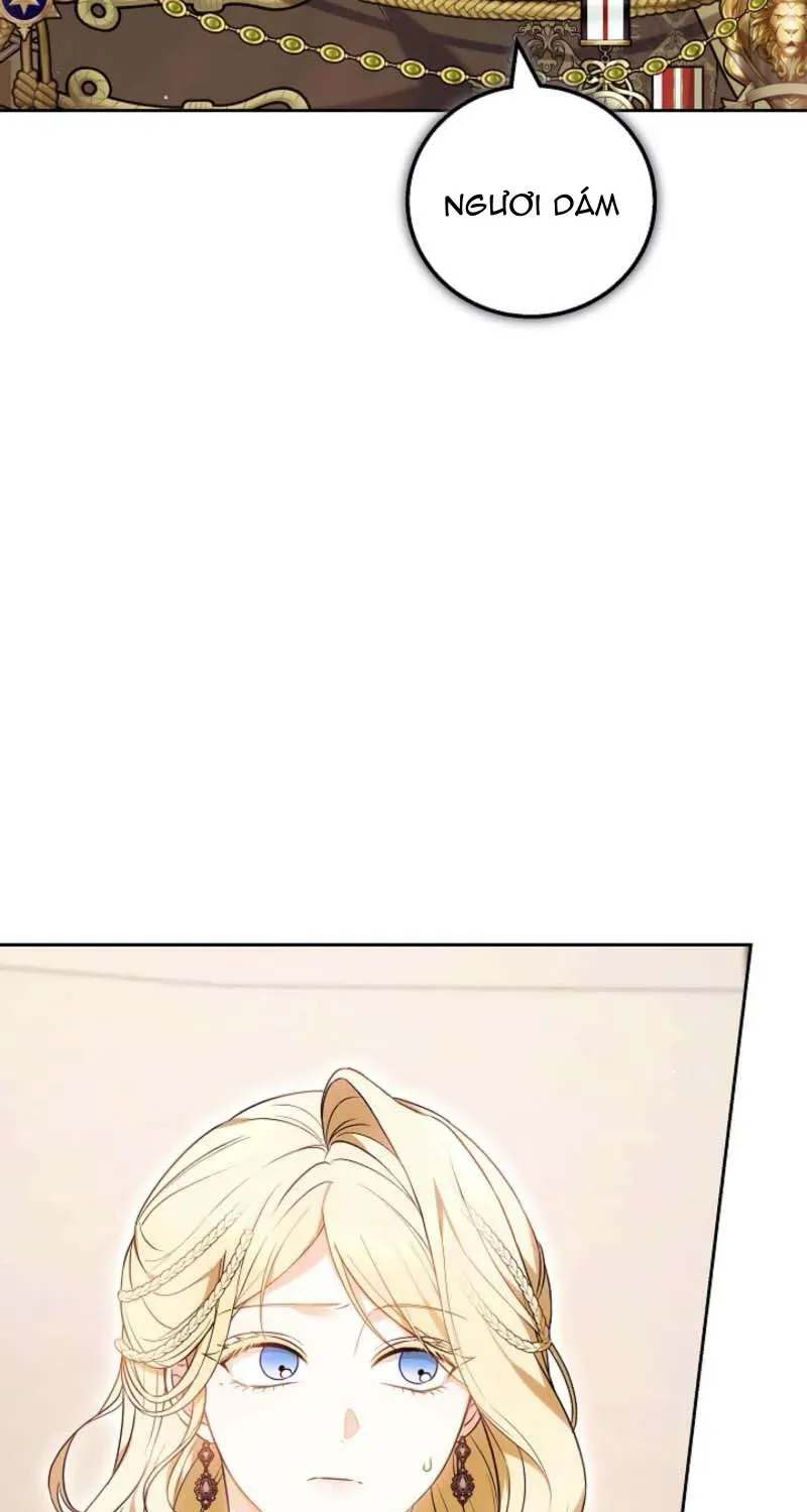 Khi Nam Chính Và Nữ Chính Chia Tay Chapter 12 - 107