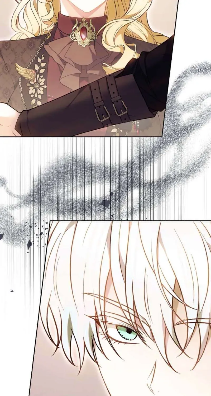 Khi Nam Chính Và Nữ Chính Chia Tay Chapter 12 - 108