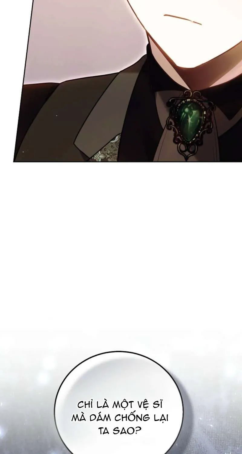Khi Nam Chính Và Nữ Chính Chia Tay Chapter 12 - 109