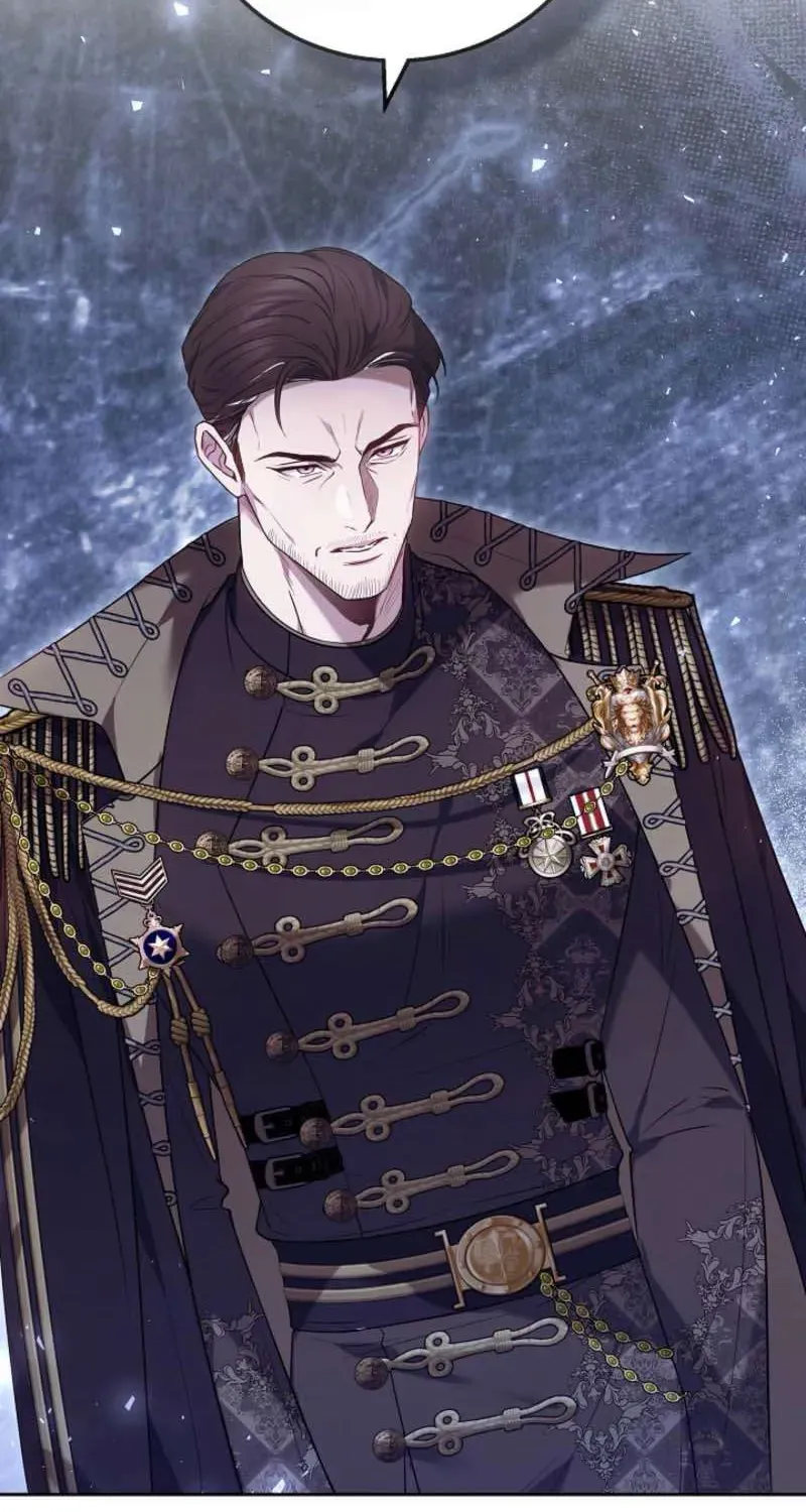 Khi Nam Chính Và Nữ Chính Chia Tay Chapter 12 - 110