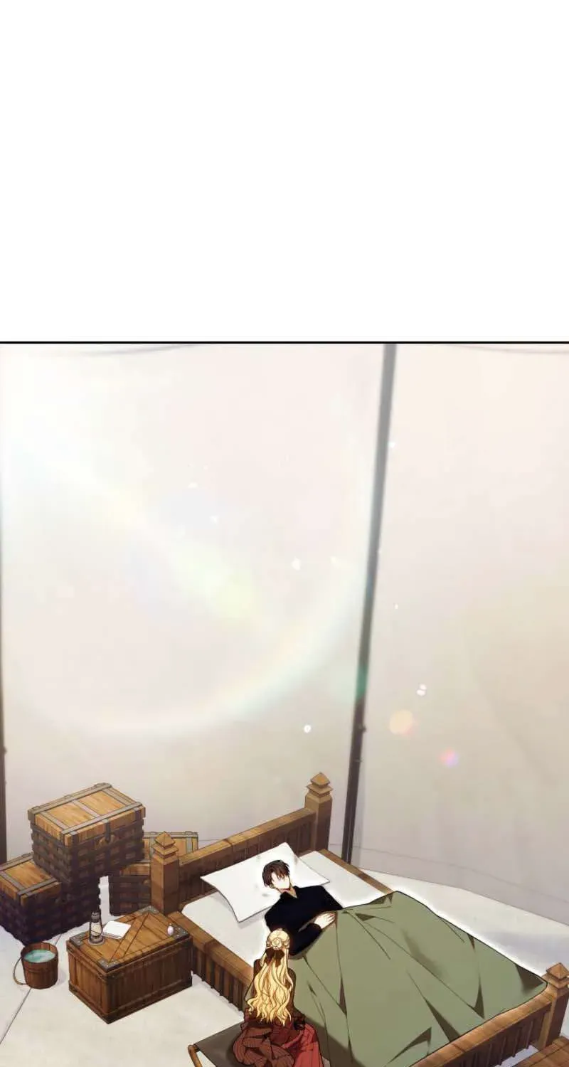 Khi Nam Chính Và Nữ Chính Chia Tay Chapter 12 - 12