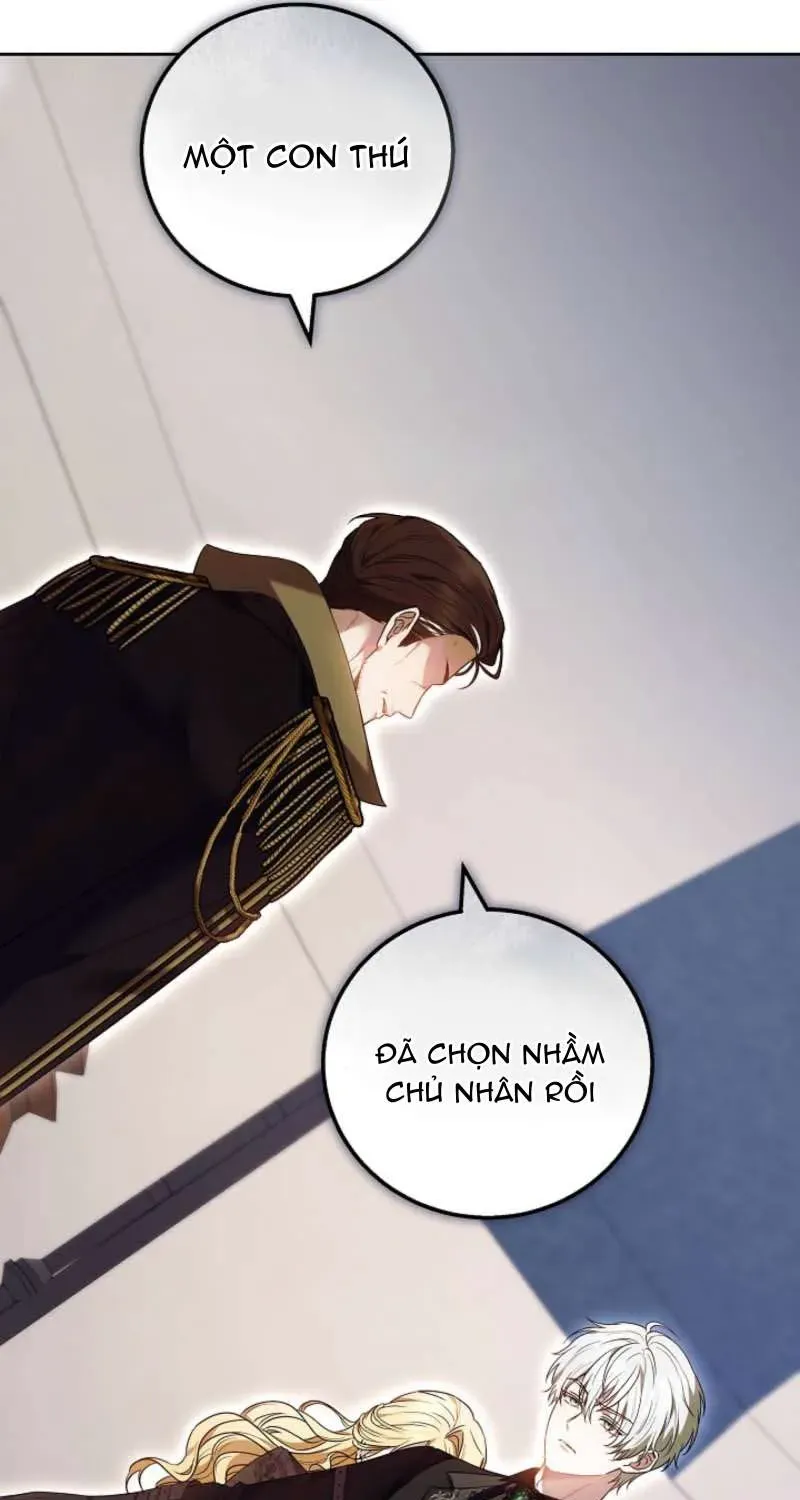 Khi Nam Chính Và Nữ Chính Chia Tay Chapter 12 - 112