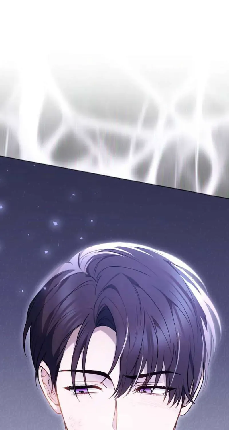 Khi Nam Chính Và Nữ Chính Chia Tay Chapter 12 - 115