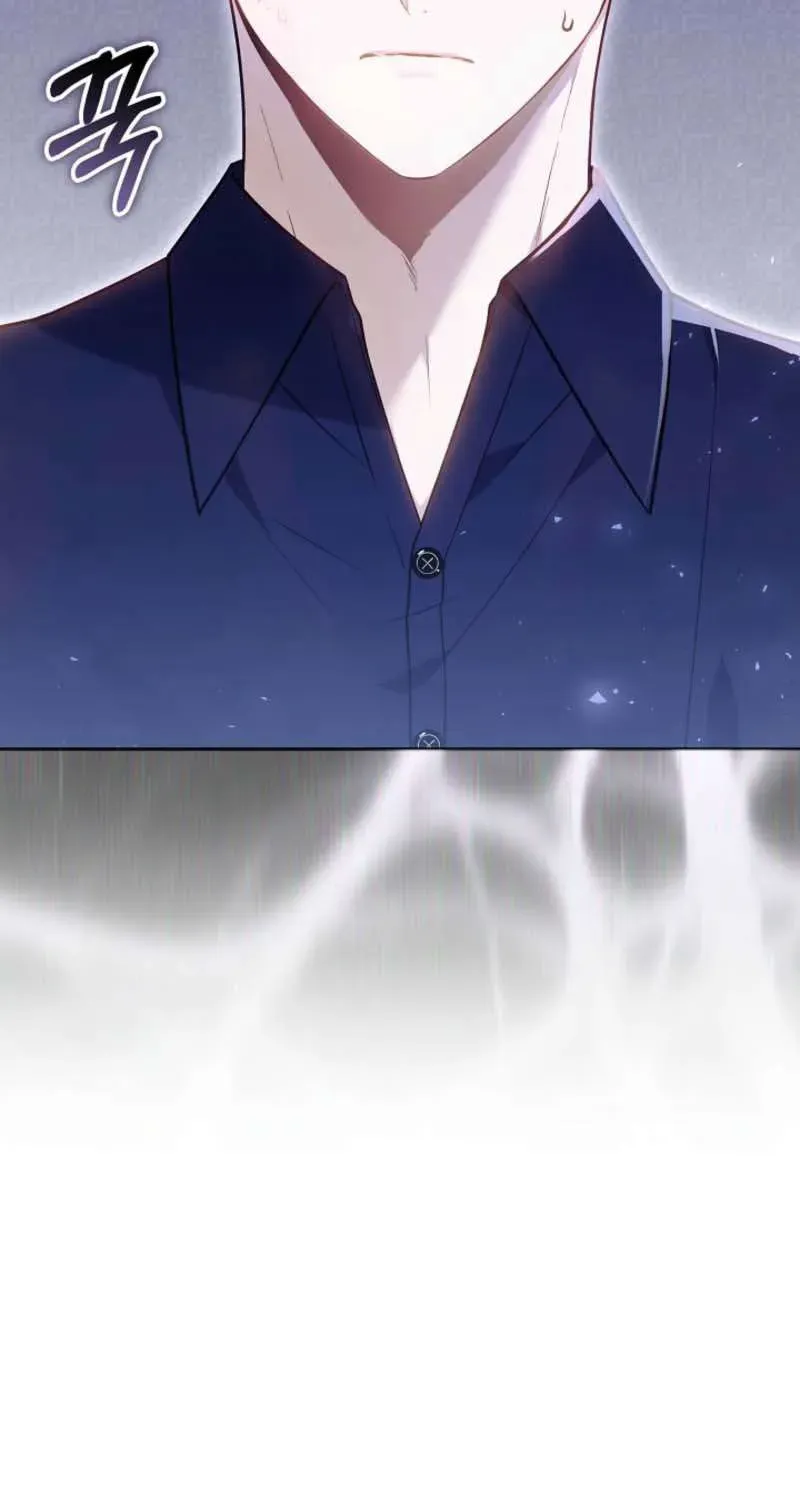 Khi Nam Chính Và Nữ Chính Chia Tay Chapter 12 - 116