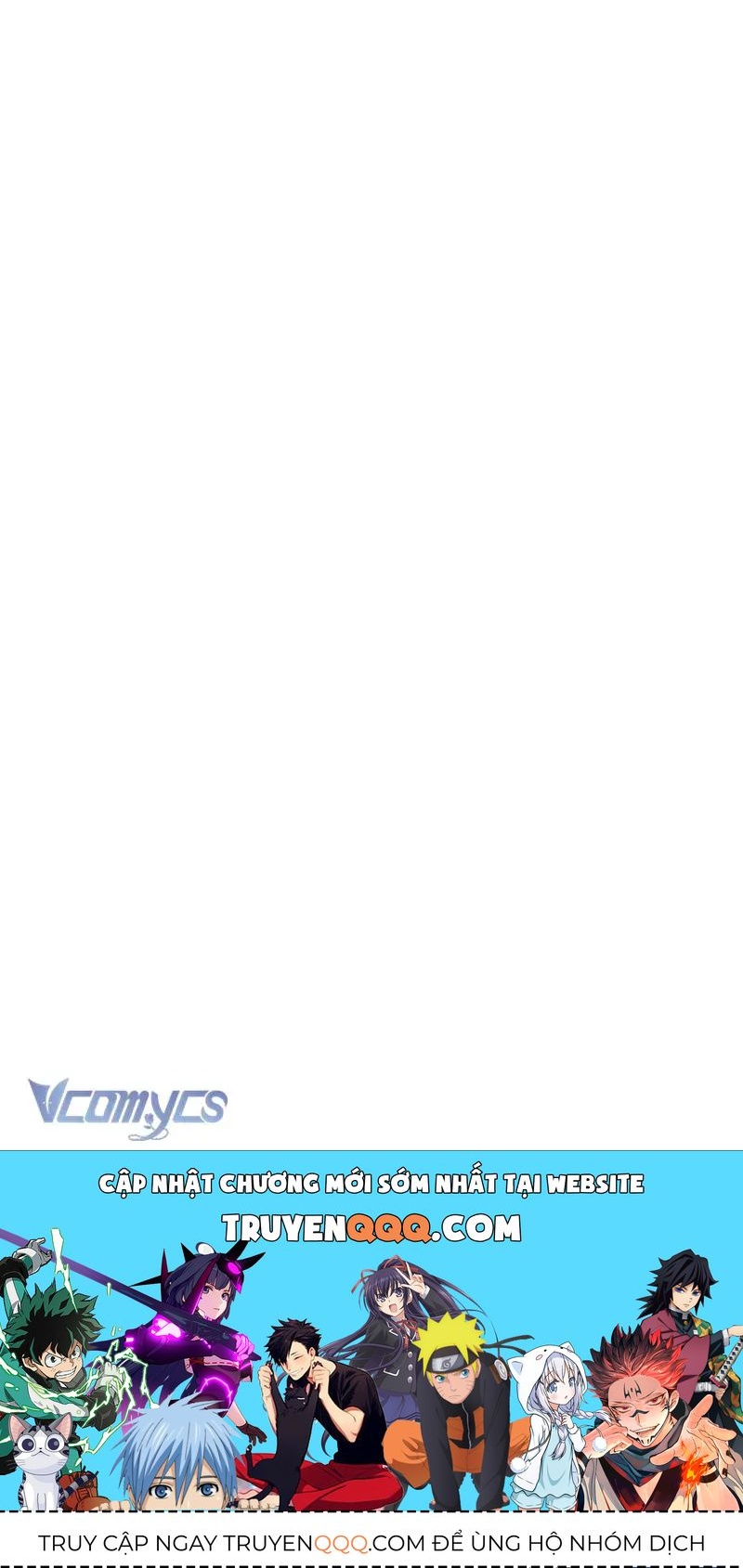 Khi Nam Chính Và Nữ Chính Chia Tay Chapter 12 - 117