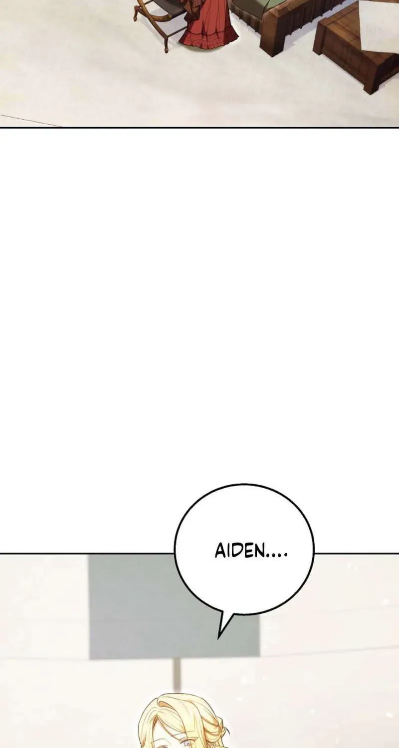 Khi Nam Chính Và Nữ Chính Chia Tay Chapter 12 - 13