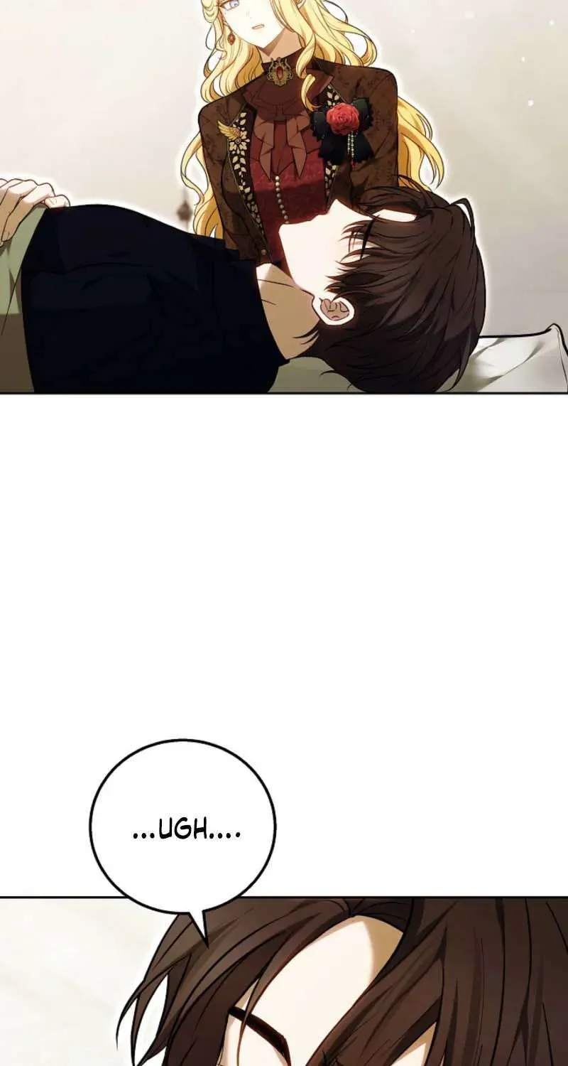 Khi Nam Chính Và Nữ Chính Chia Tay Chapter 12 - 14